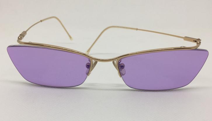 OCCHIALI DA SOLE MM 200/N/S