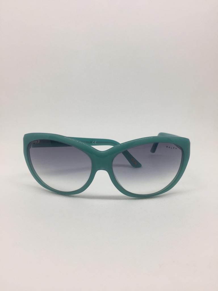 Occhiali da sole RALPH 5078 749/79 59