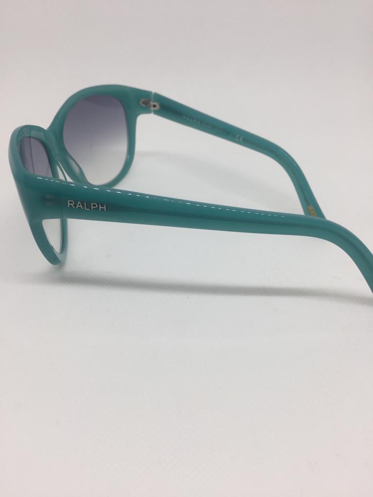 RALPH Occhiali da sole