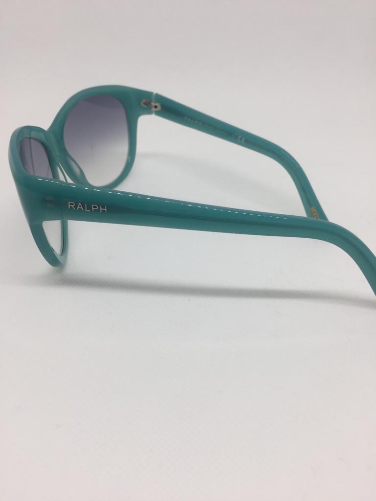 Occhiali da sole RALPH