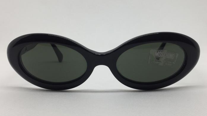 OCCHIALI DA SOLE MOSCHINO MOD. 3545/S COL. 95/31