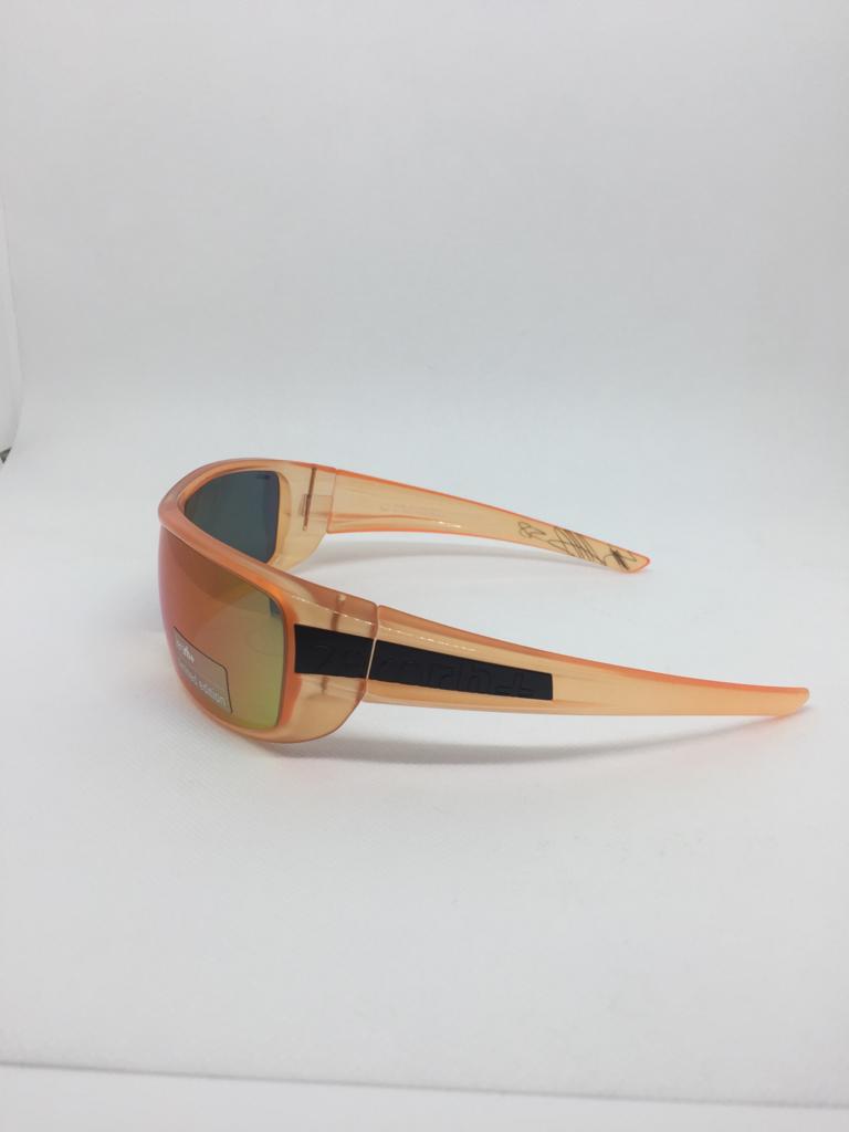 Occhiale da sole zero rh 653 col. 5 137 0 125