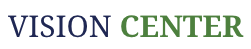 VISION-CENTER-logo