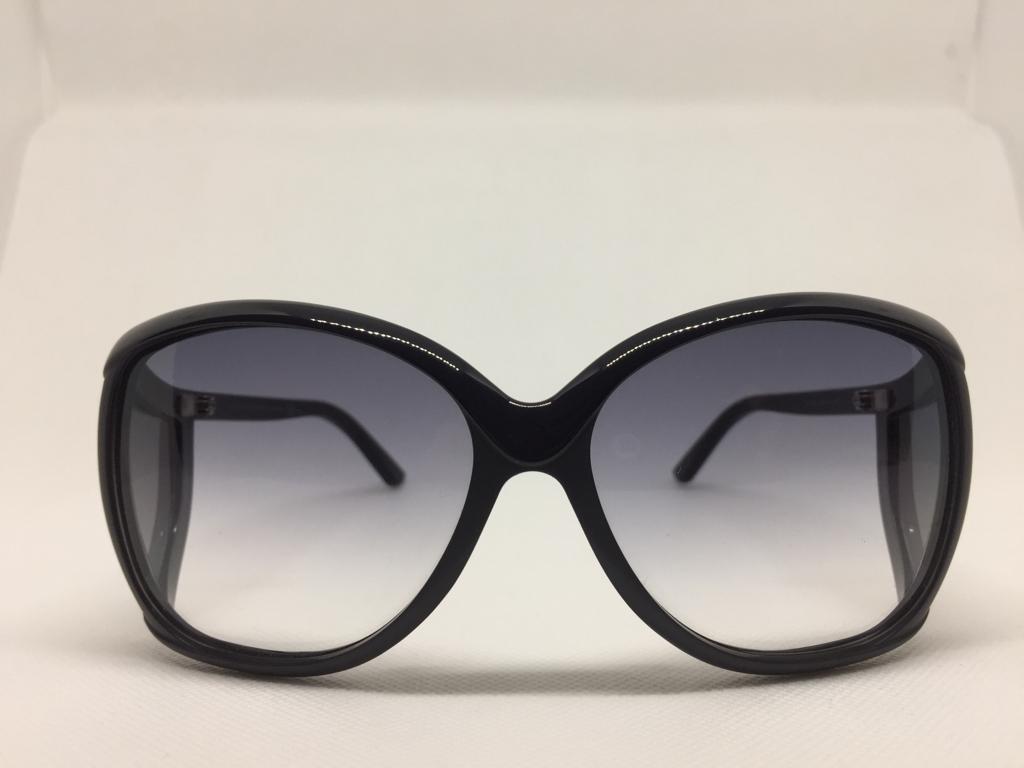 occhiali balenciaga