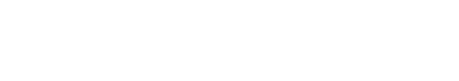 Modern Coastal Real Estate & Property Management Home Page