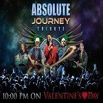 Absolute Journey