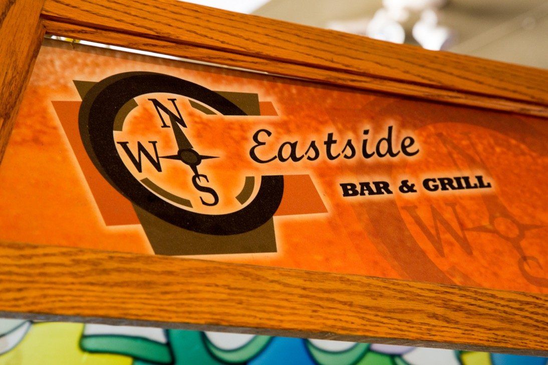 Eastside Bar & Grill - Gallery 5