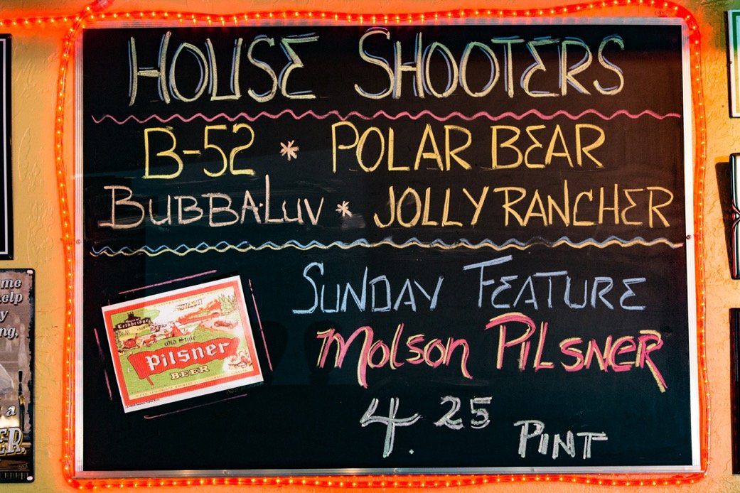 Eastside Bar & Grill - Gallery 2