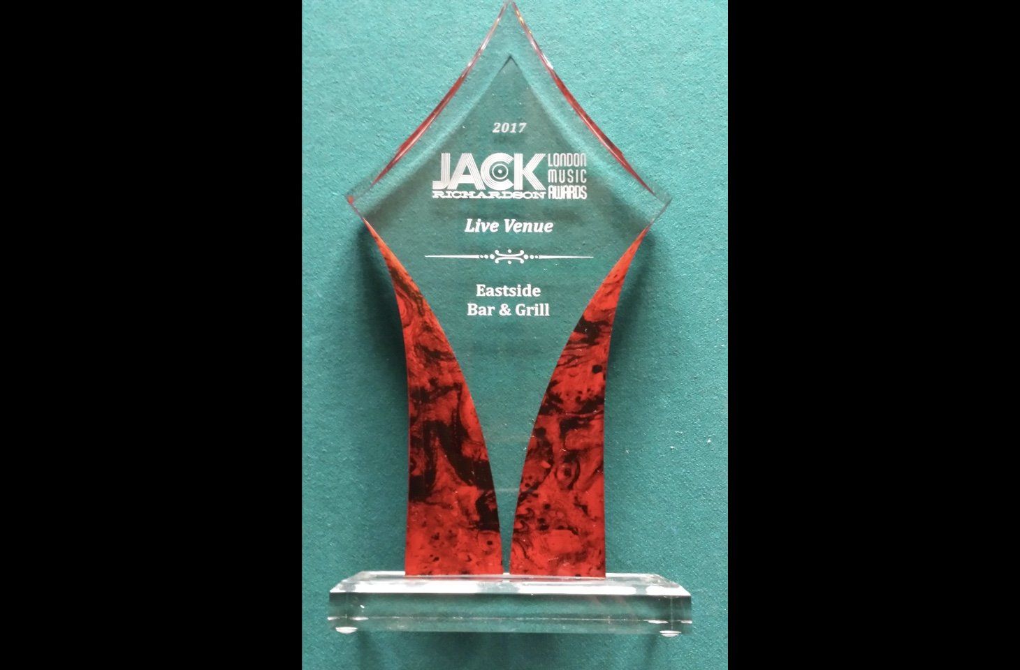 Award