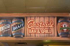 Eastside Bar & Grill - Gallery 7