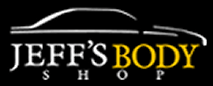Jeffs Body Shop