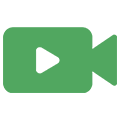 Icona – Videoispezioni