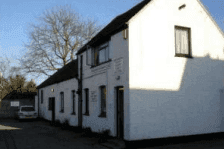 Pangbourne Surgery