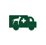 Car icon