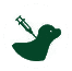 Dog icon