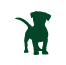 dog icon