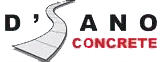 D’Sano Concrete