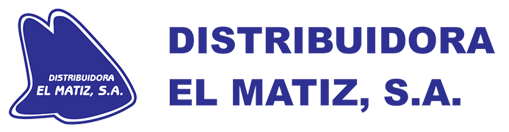Distribuidora El Matiz SA
