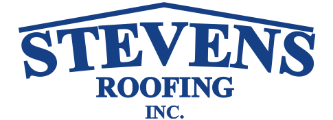 Steven's Roofing, Inc. Steven's Roofing, Inc.