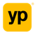 https://www.yellowpages.com/oak-hill-oh/mip/boggs-pest-control-inc-526222124