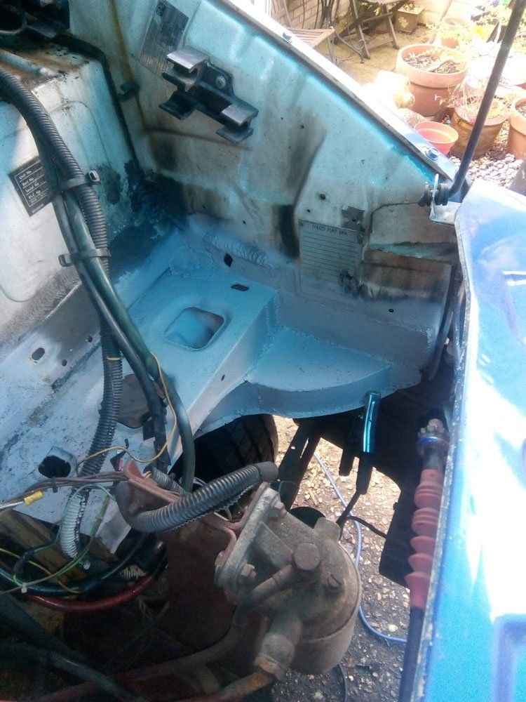 Sample image 3