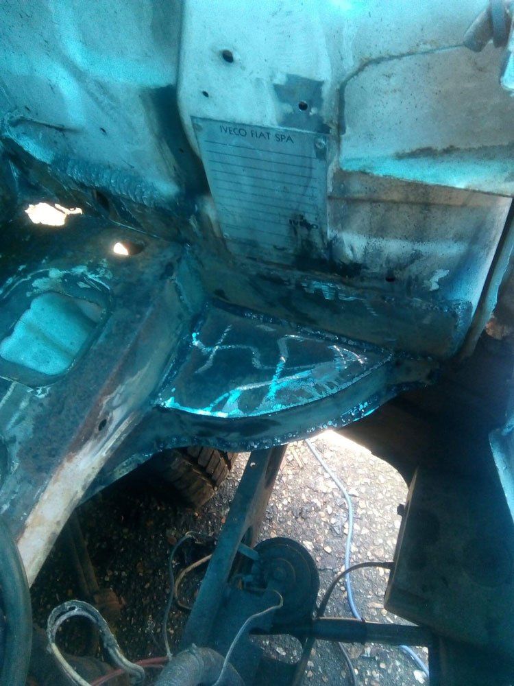 Sample image 4