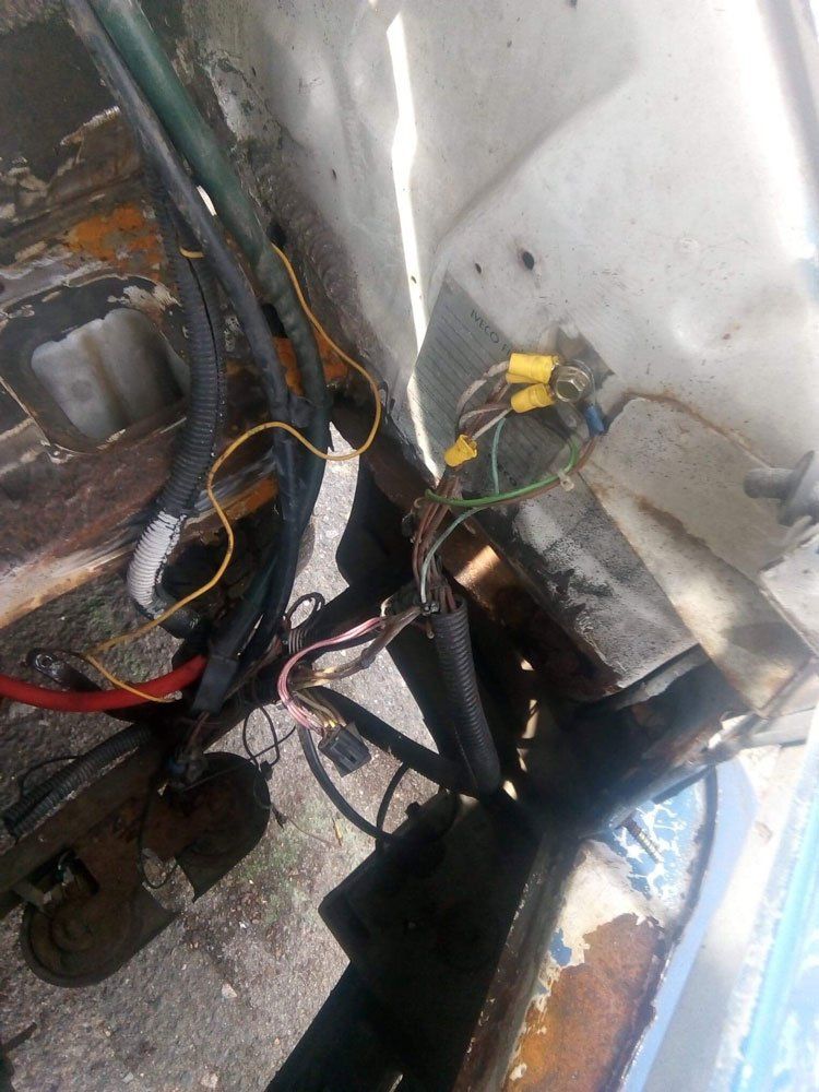 Sample image 2