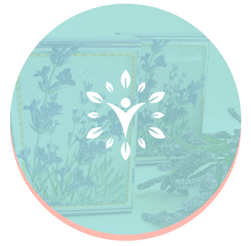 about button