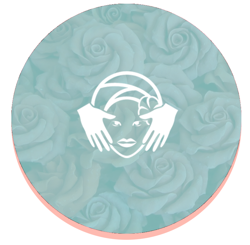 services button
