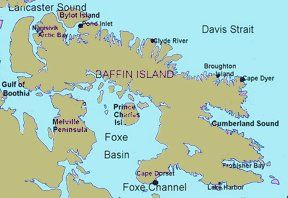 map baffin island web.jpg (68518 bytes)