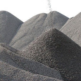 Šķembas