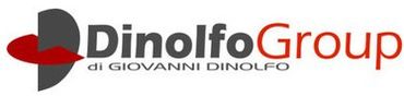 DINOLFO GROUP LOGO
