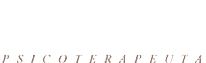 http://www.studiopsicologiamonza.com DOTT.SSA ALESSANDRA CICERO