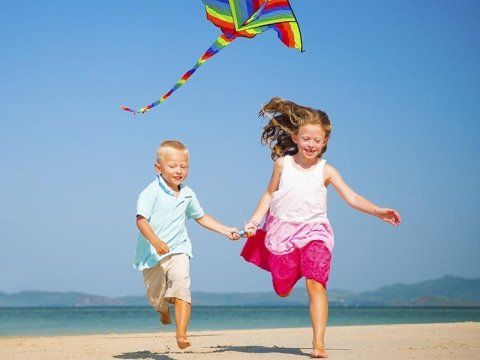 cure psicologiche per bambini cure psicologiche per bambini