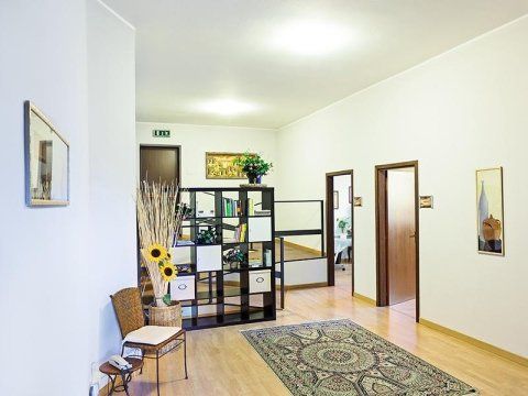 studio psicologia Monza studio psicologia Monza
