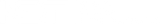 KST Logo
