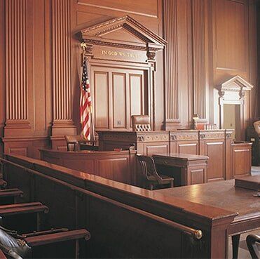 Evidence Bag With a Gun - Law Office of Kenneth R. Liebman, Esq. in Sudbury, MA Evidence Bag With a Gun - Law Office of Kenneth R. Liebman, Esq. in Sudbury, MA