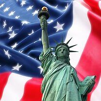 Statue of Liberty - Law Office of Kenneth R. Liebman, Esq. in Sudbury, MA Statue of Liberty - Law Office of Kenneth R. Liebman, Esq. in Sudbury, MA