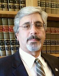 Kenneth R. Liebman - Law Office in Kenneth R. Liebman - Law Office in