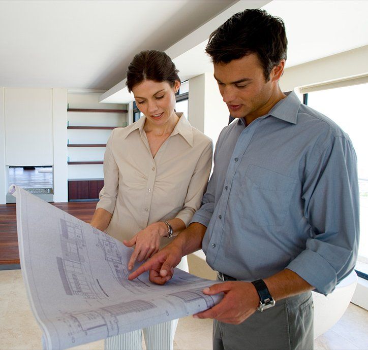 Home Inspection Grove City, OH