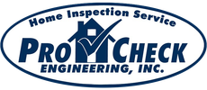 Pro Check Engineering Inc