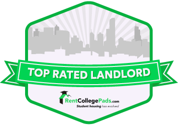 The Lofts of Columbia Has a