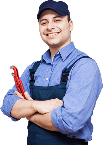 Plumber-residential and commercial plumbing in sarasota, fl Plumber-residential and commercial plumbing in sarasota, fl