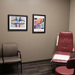 Podiatry Office - Podiatry in Waukee, IA Podiatry Office - Podiatry in Waukee, IA