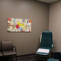 All About Foot Care Consultation Office - Podiatry in Waukee, IA All About Foot Care Consultation Office - Podiatry in Waukee, IA