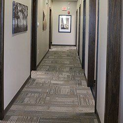 All About Foot Care Hallway - Podiatry in Waukee, IA All About Foot Care Hallway - Podiatry in Waukee, IA