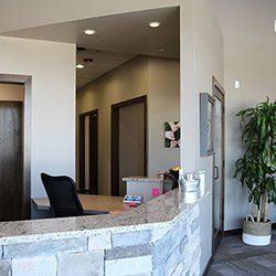 All About Foot Care Lobby - Podiatry in Waukee, IA All About Foot Care Lobby - Podiatry in Waukee, IA