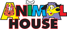 Animal House Animal House