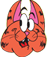 Pet Image