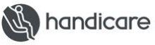 Handicare logo